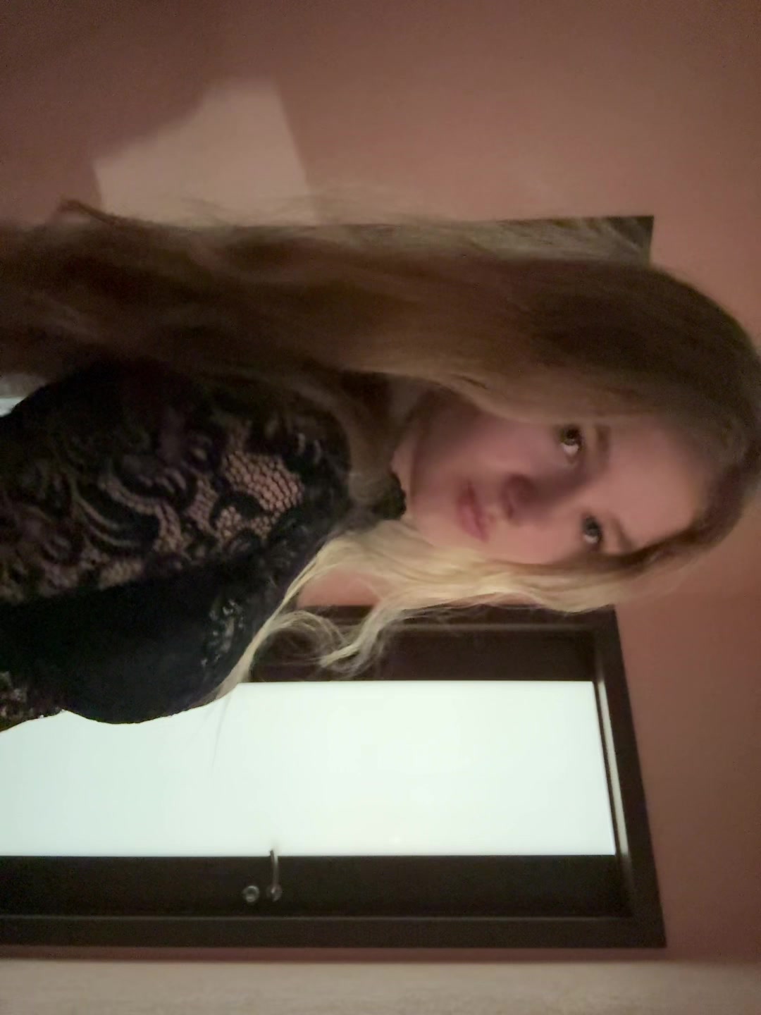 @Lizkaa