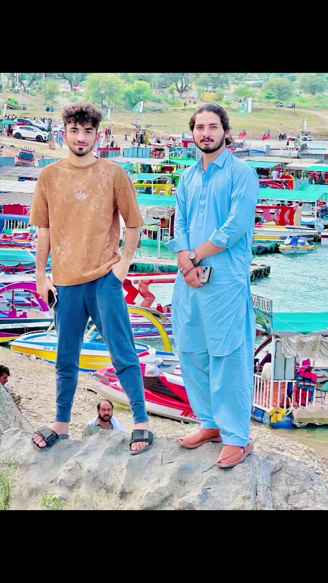 @🎖️س🍁م🫀💸