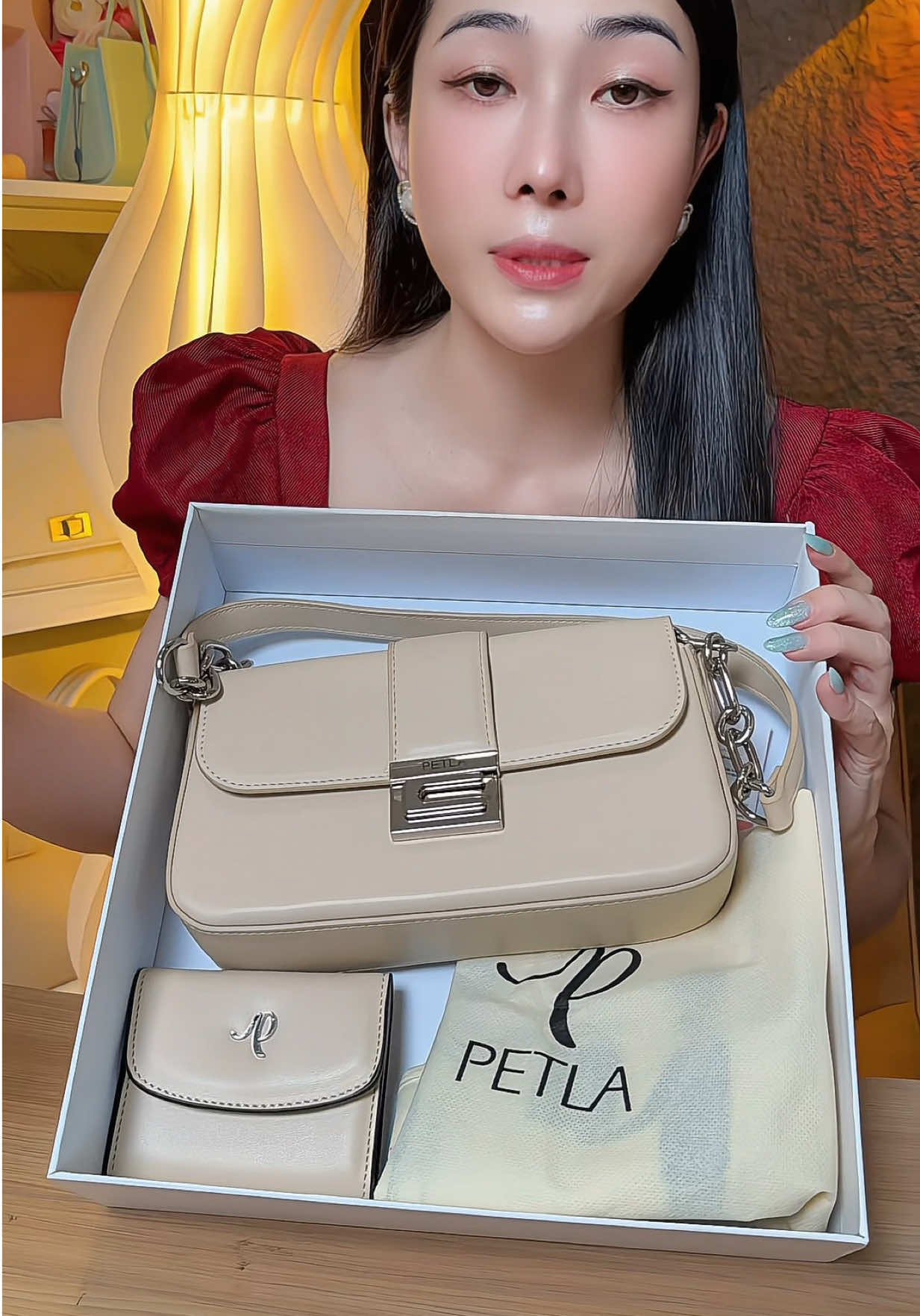 @MY TỶ TỶ