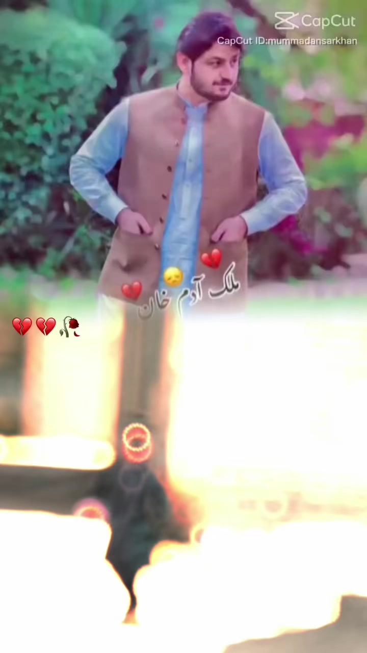 @47ゑیاسرツ