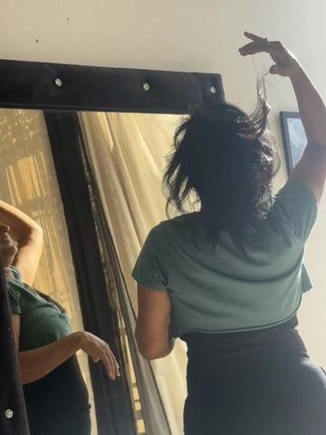 @YULEYSI 🩵 🇩🇴💫