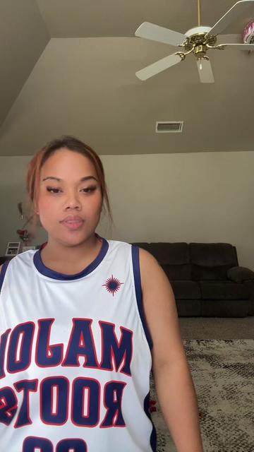 @Kioriana Livai