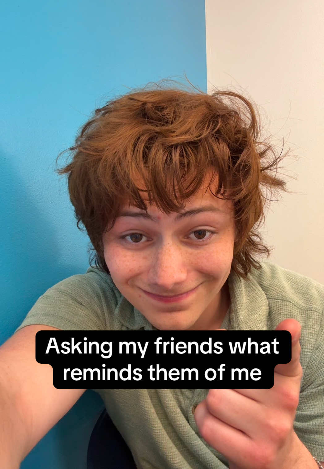 @Matt