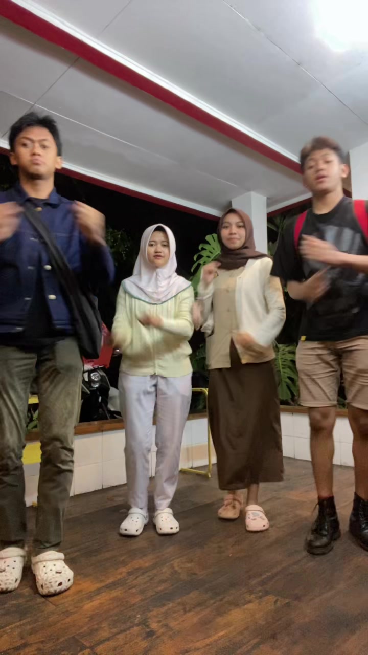 @5cm