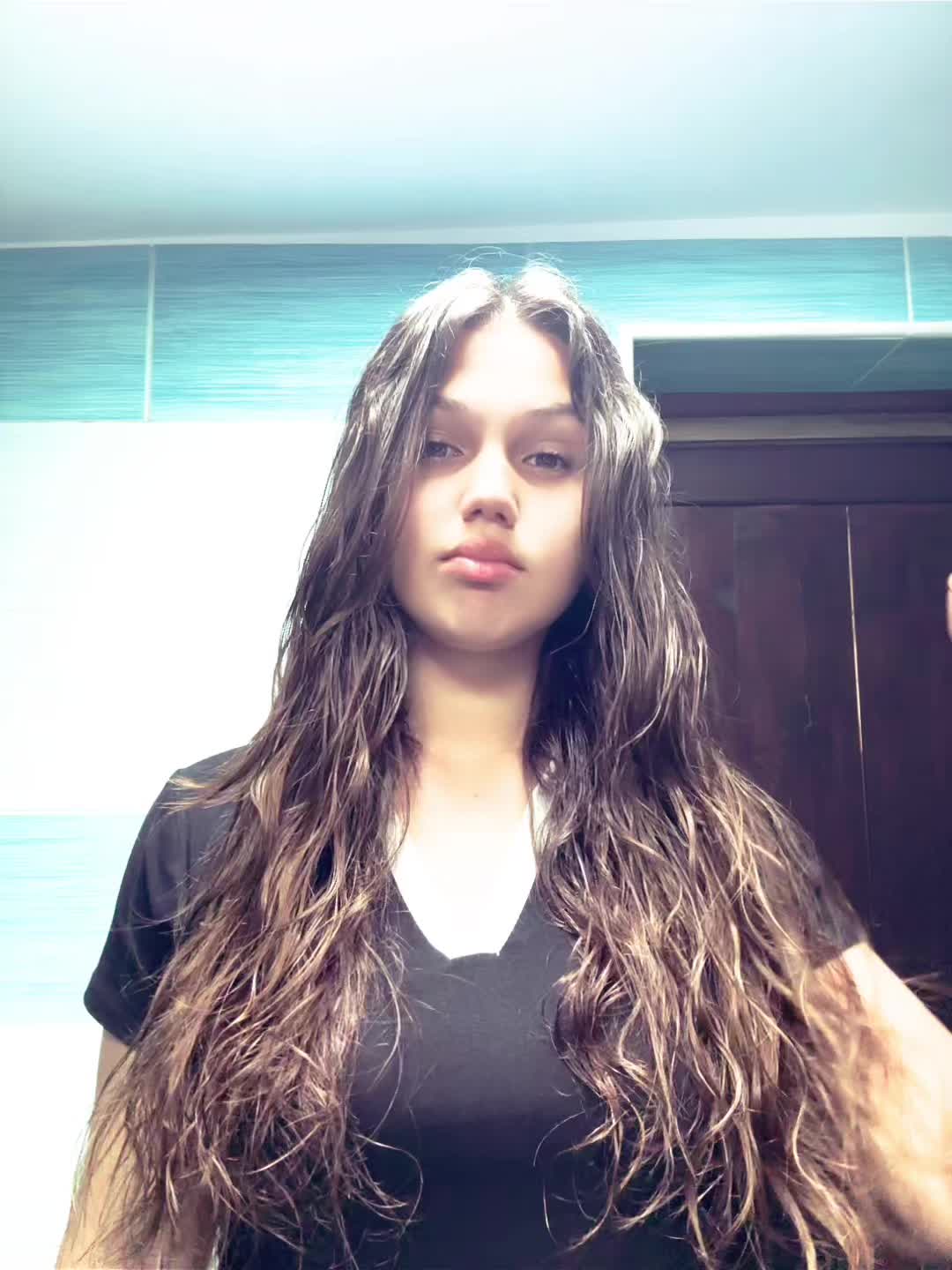 @vale.varche