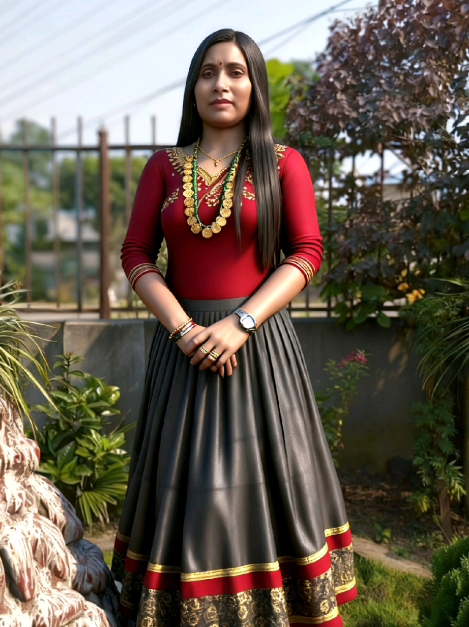 @radhika_regmi