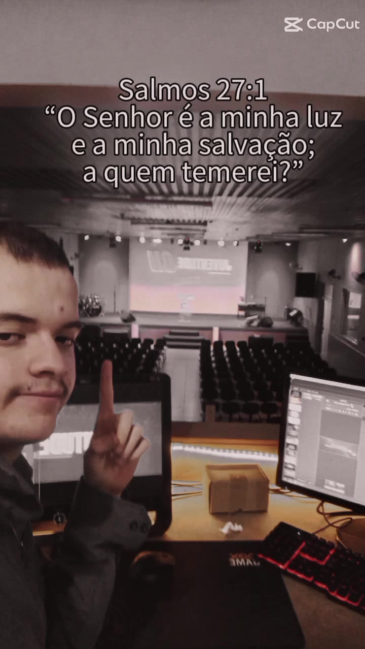 @Breno Castro