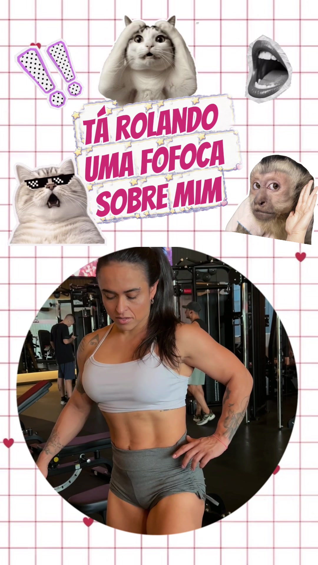 @gabisales.oficial
