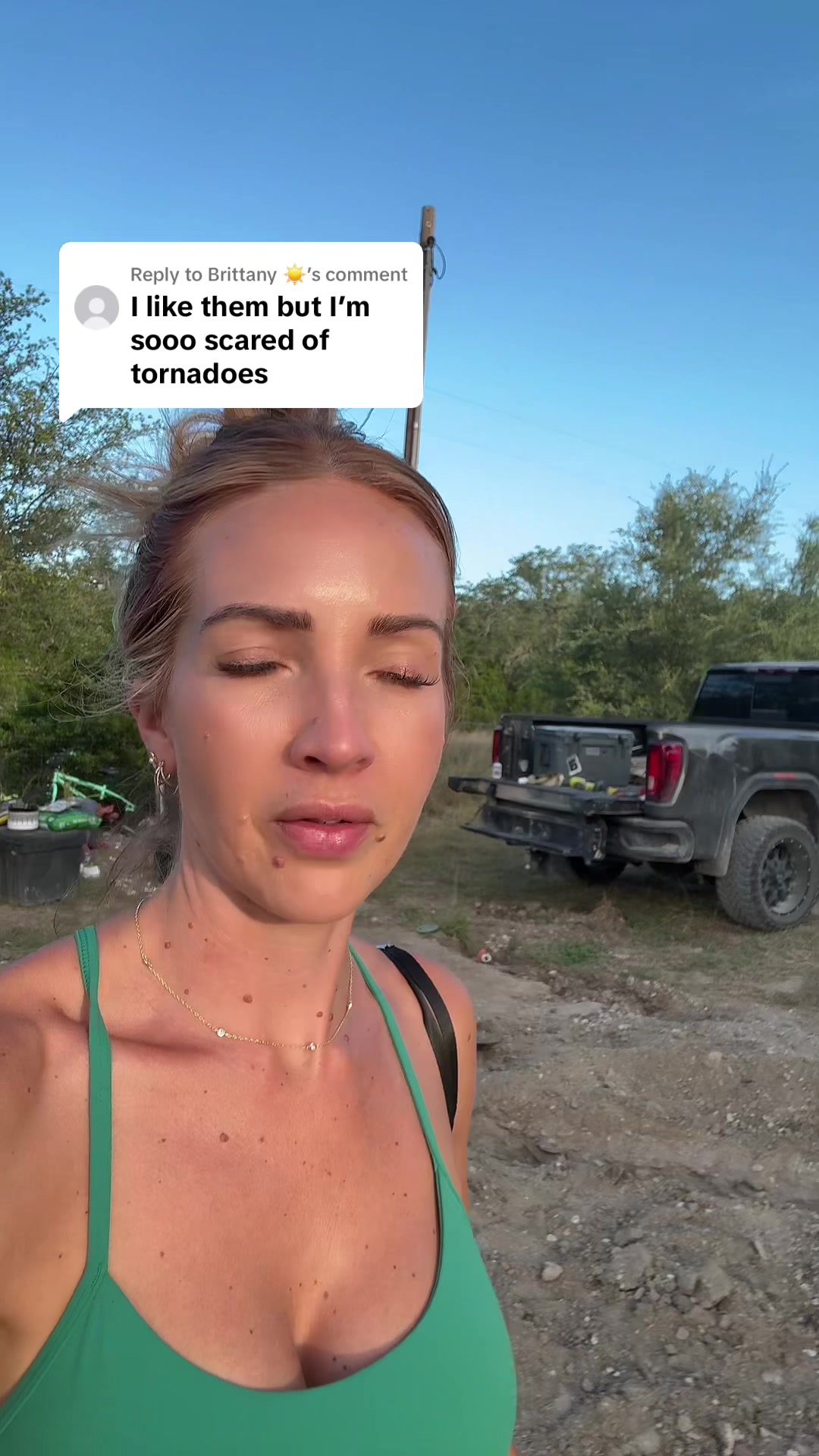 @katiewiekamp