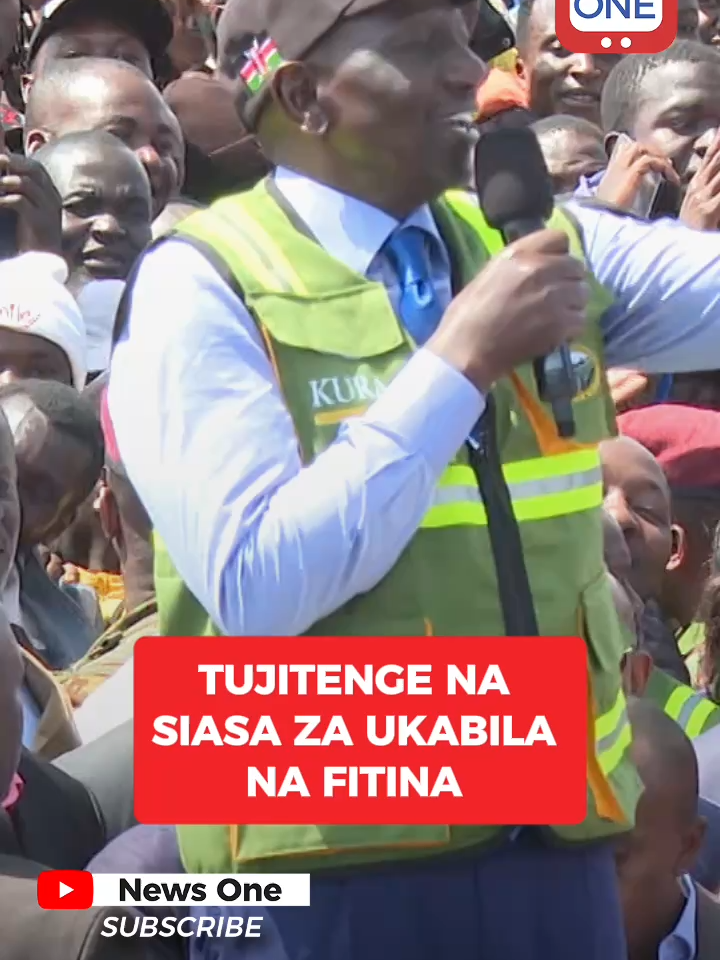 @NewsOneKenya