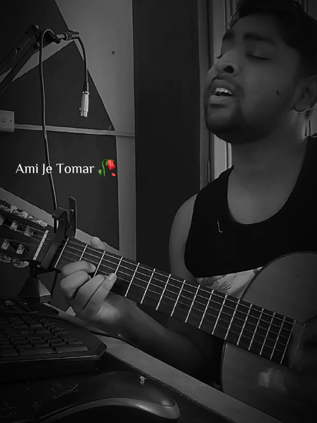 @Nirav.Sn❤️