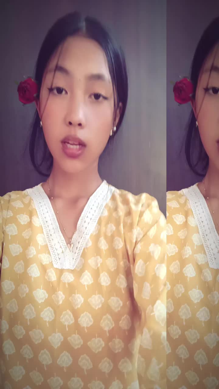 @🧏🏼&zwj;♀️