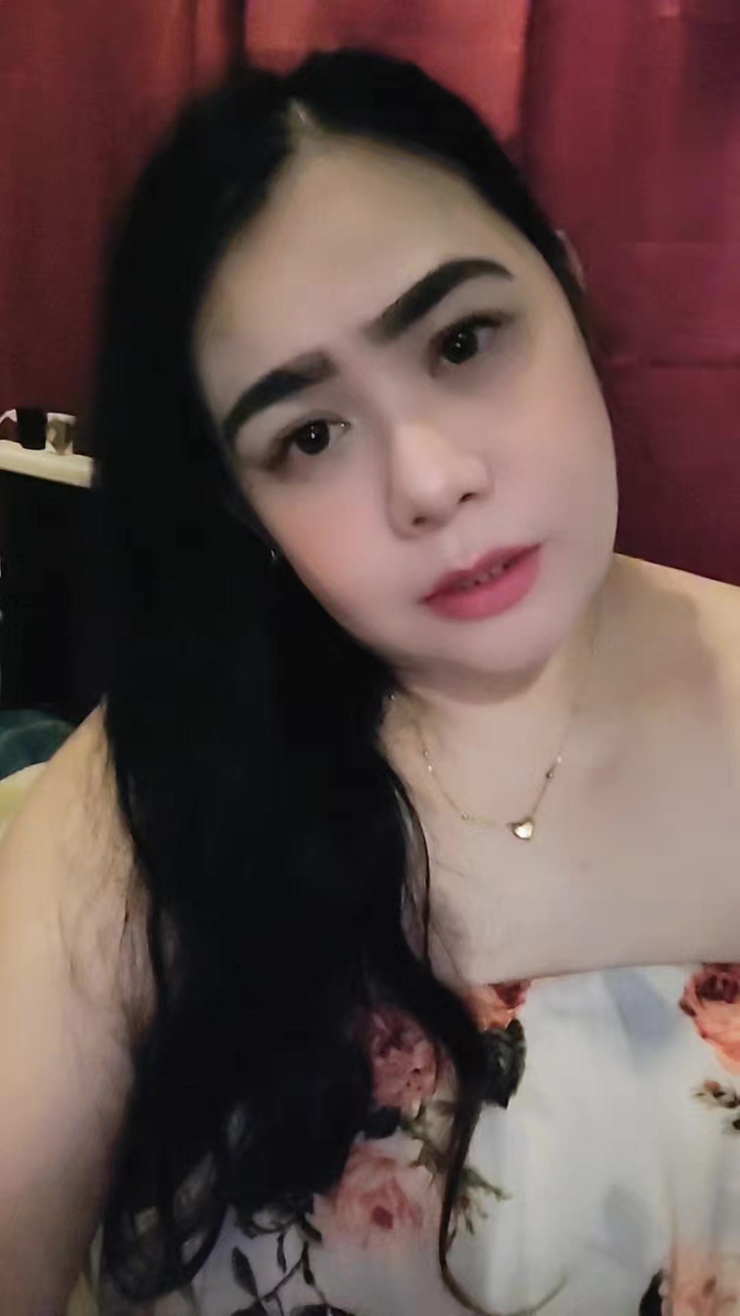 @Dreaa❤️