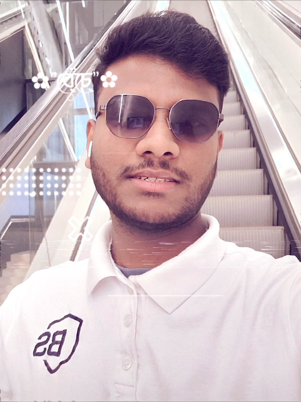 @AMIR HAMZA