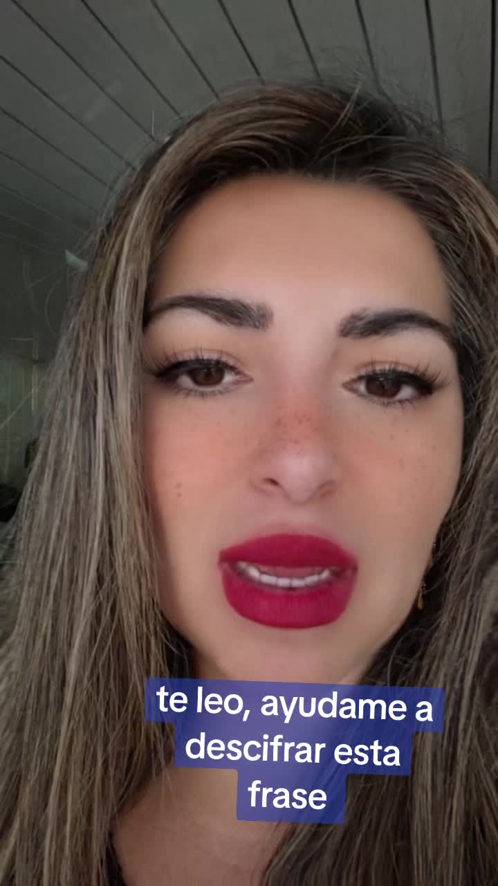 @ceci_2020