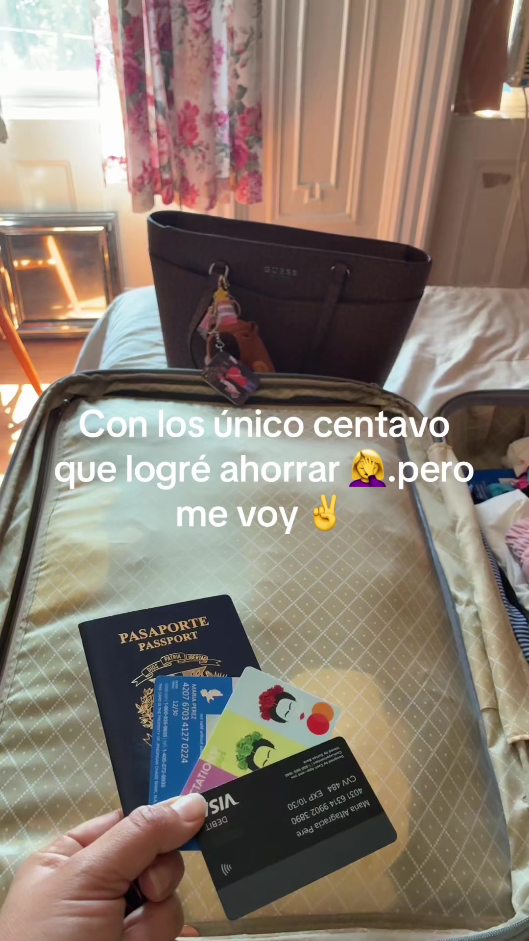 @..maria080