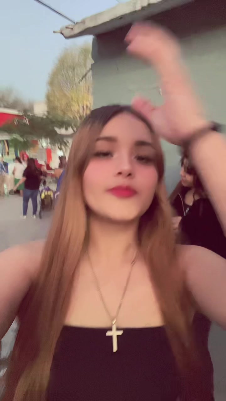 @ℳ𝒶𝒹𝒾 ᥫ᭡⋆