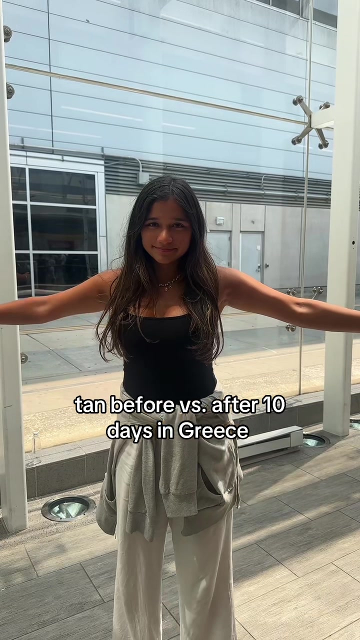 @angie