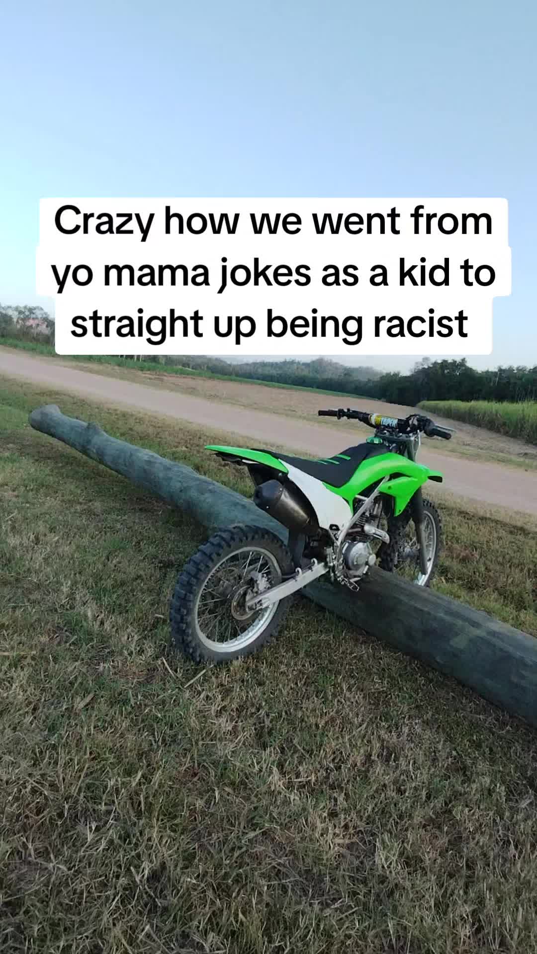 @most hated 230