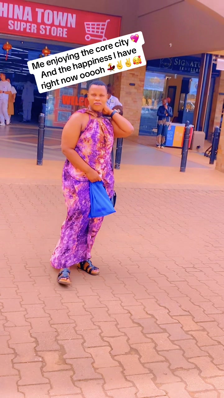@RICHIE AUNTIE. 💖💙🥰
