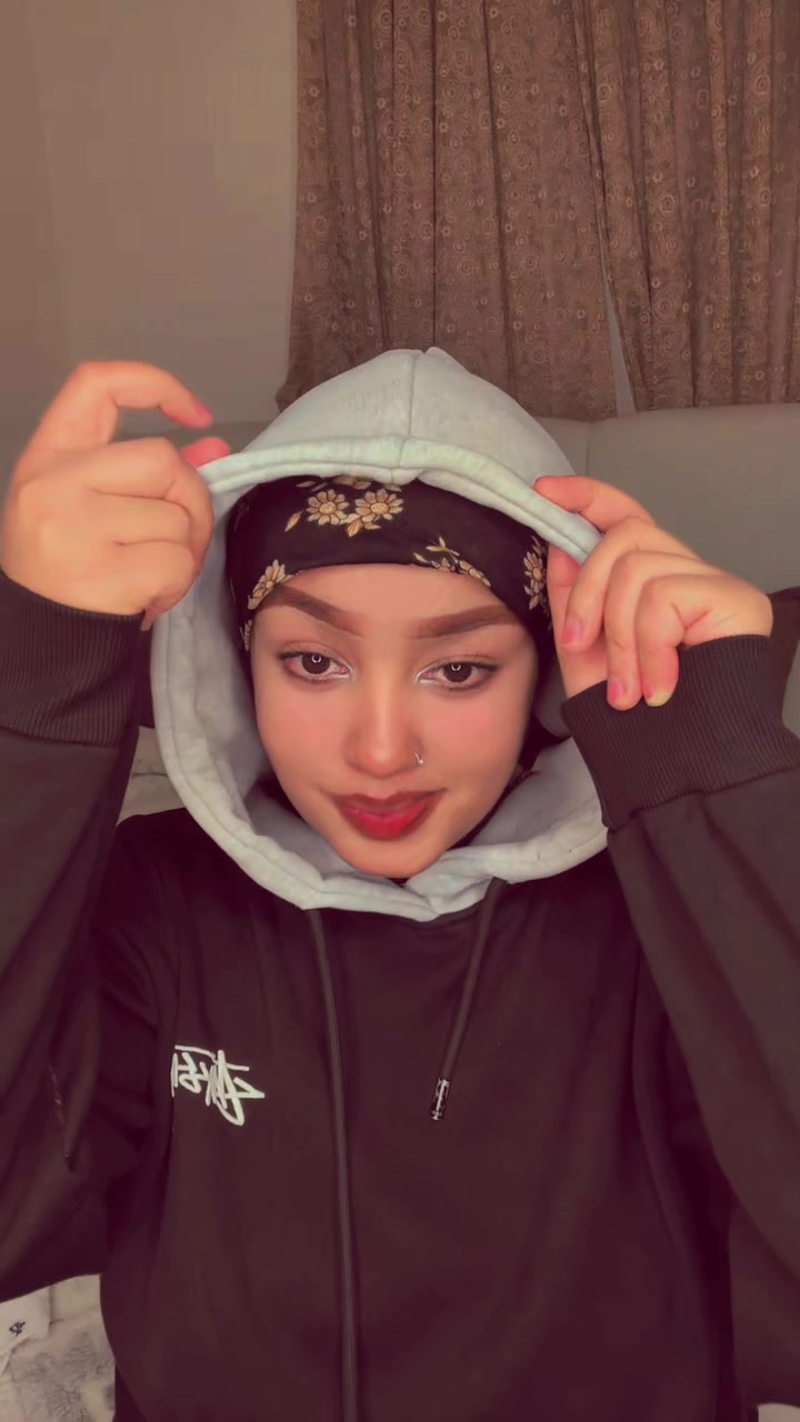 @Jasmin.Ja🤎✨