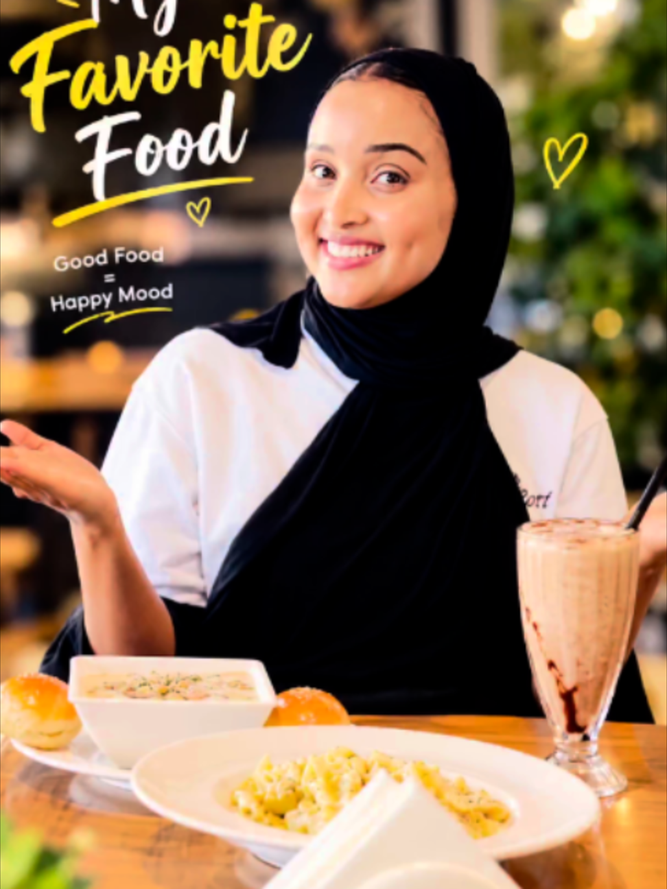 @Papparoti Djibouti