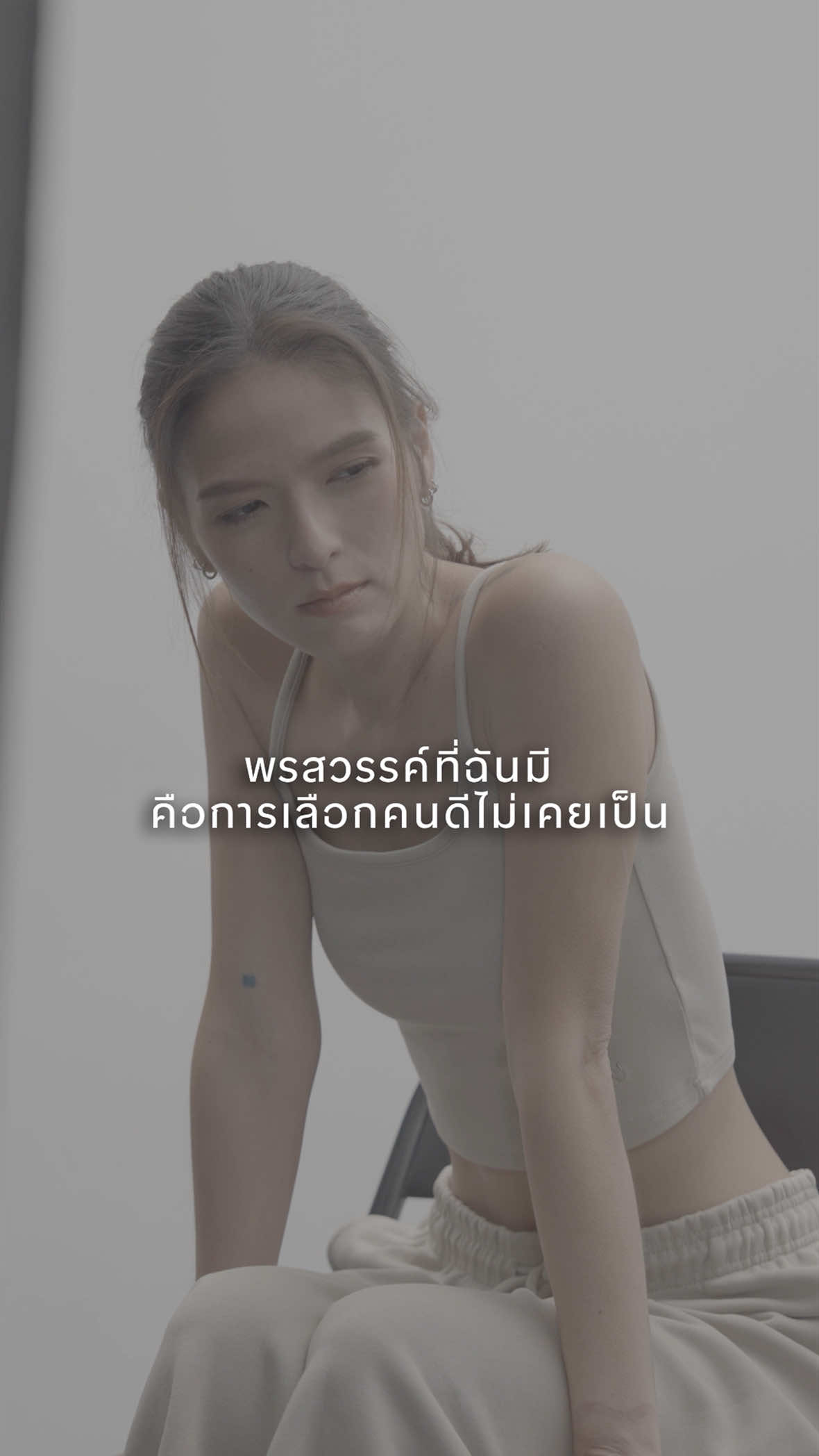 @genierecords