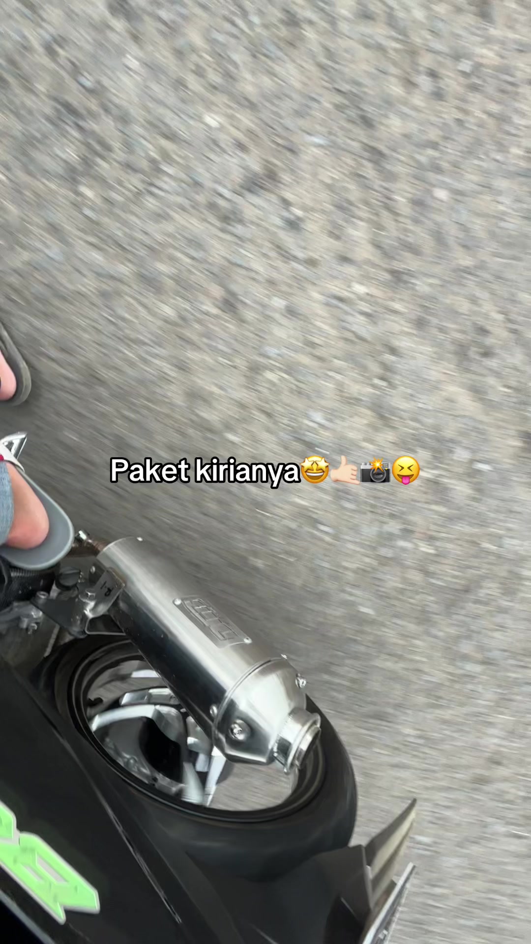 @AndiWww🎱