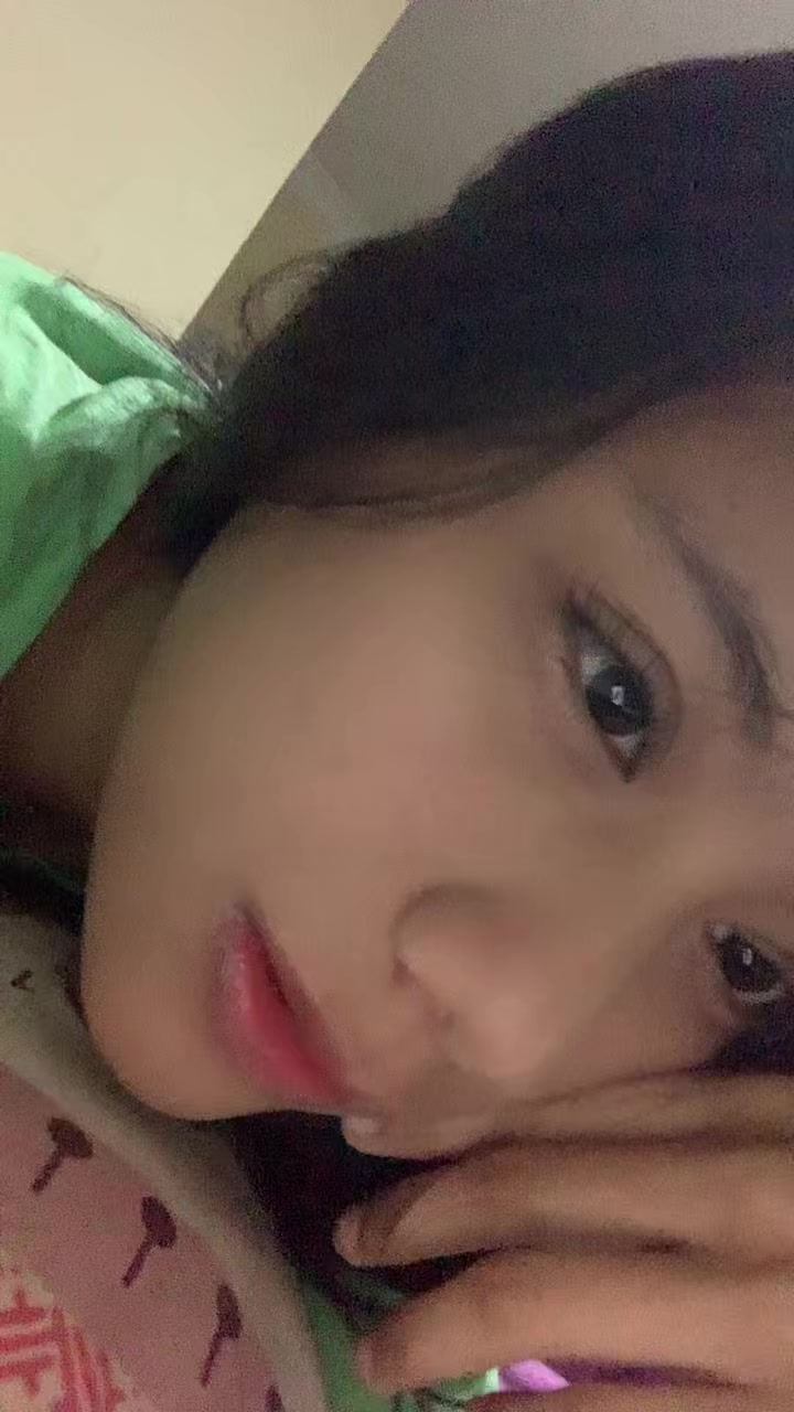 @ʀɪꜱᴛʏʏʙɪᴛᴄʜ🤟👅