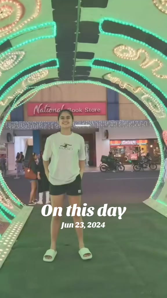 @Esang🧿