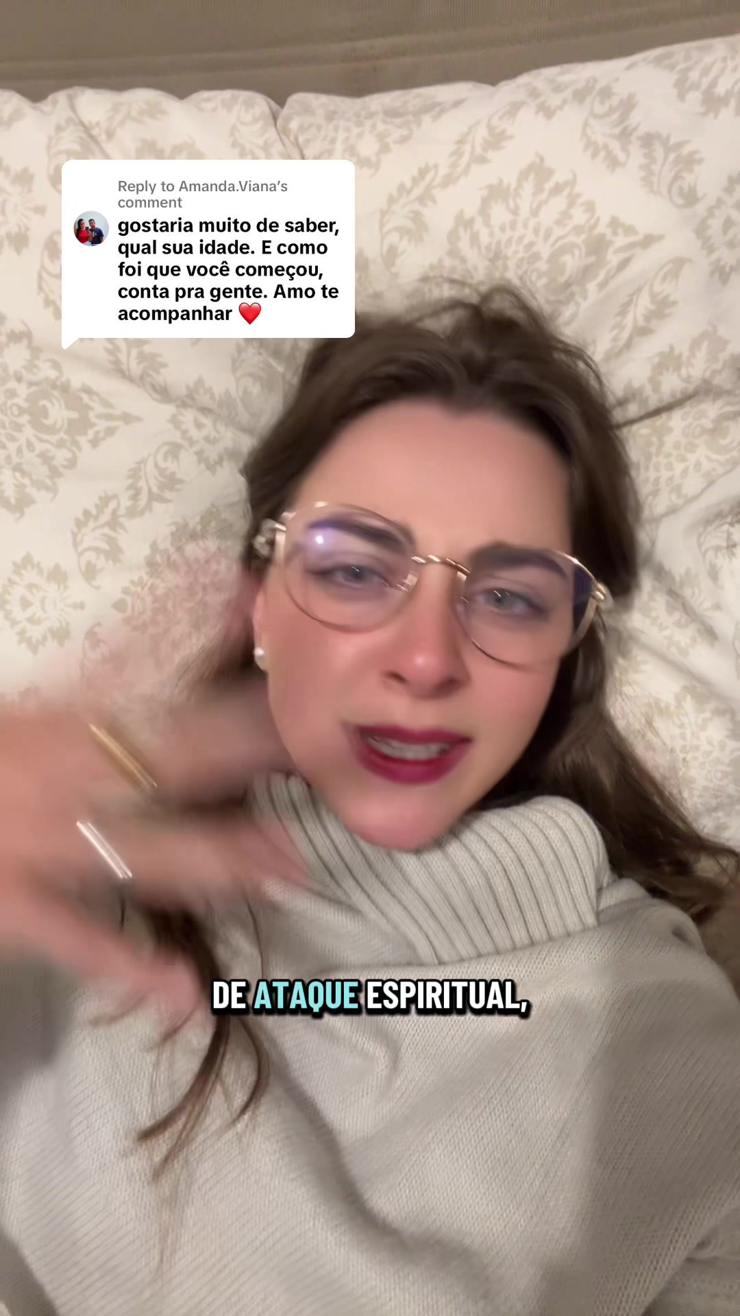 @Letícia