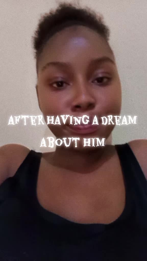@Lewele Tshepiso