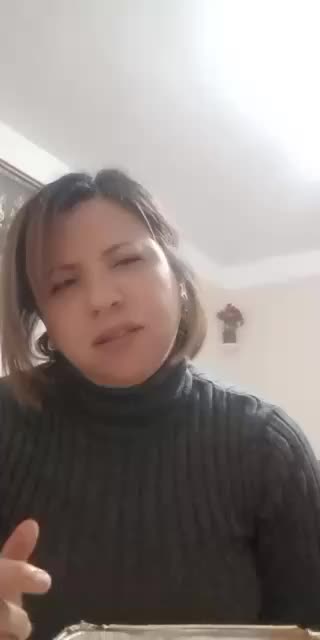 @Nassima Brahiti