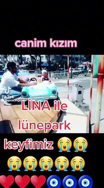 @🇹🇷TOPRAK😎TERAPİ🇹🇷48