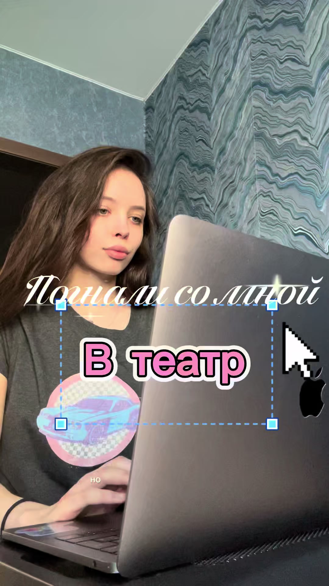 @elina