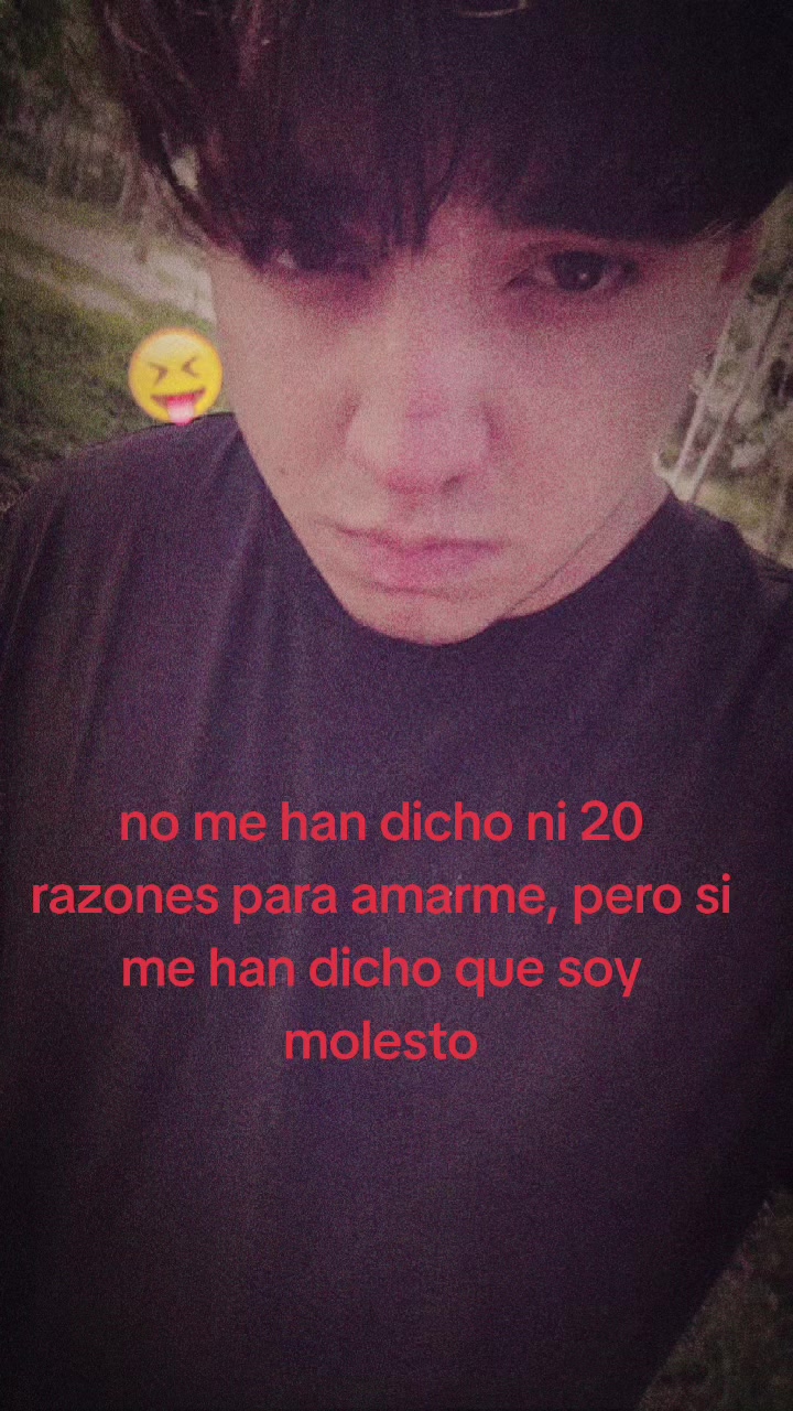 @psicosiaoxvo
