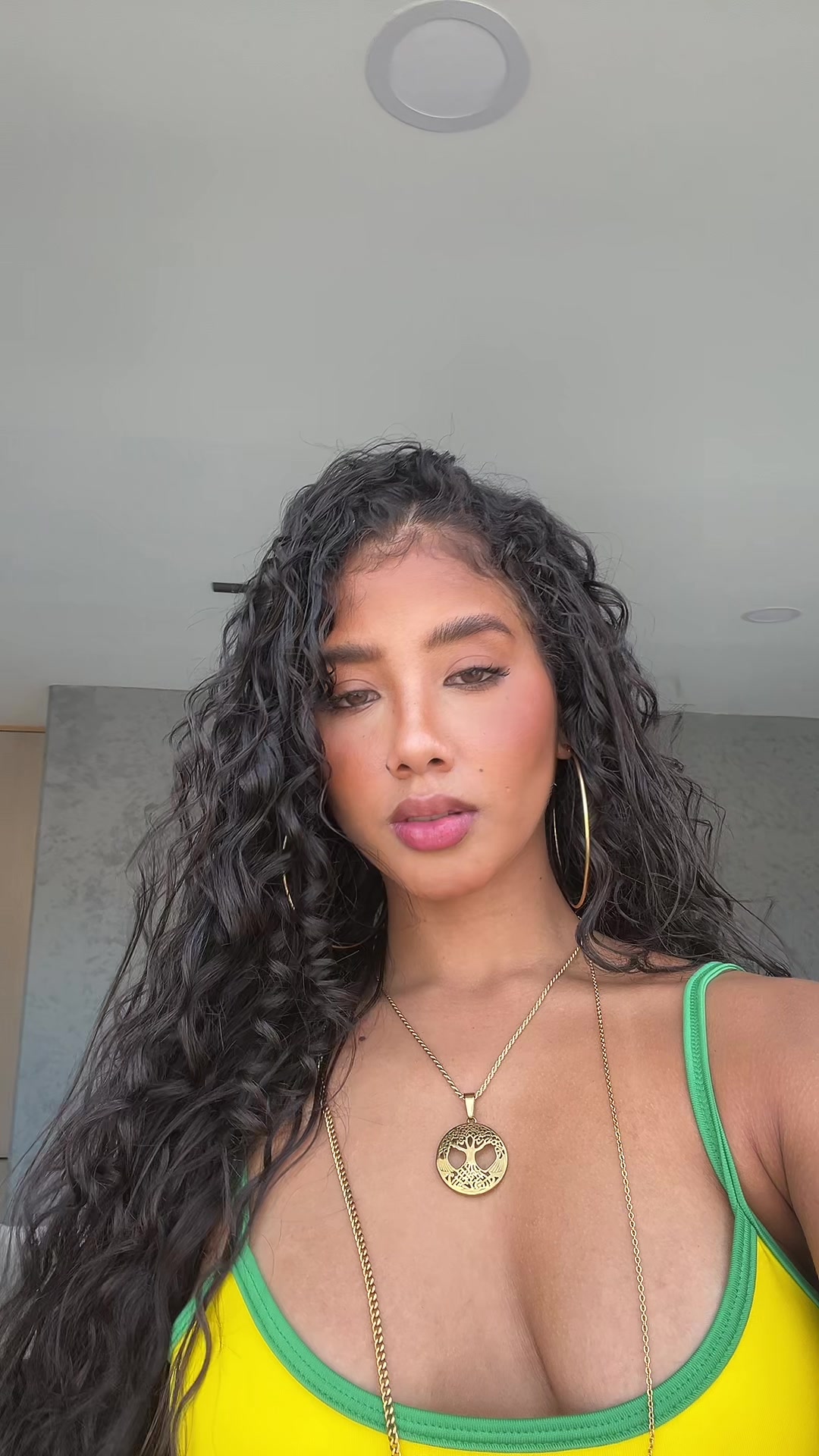 @chiquin____