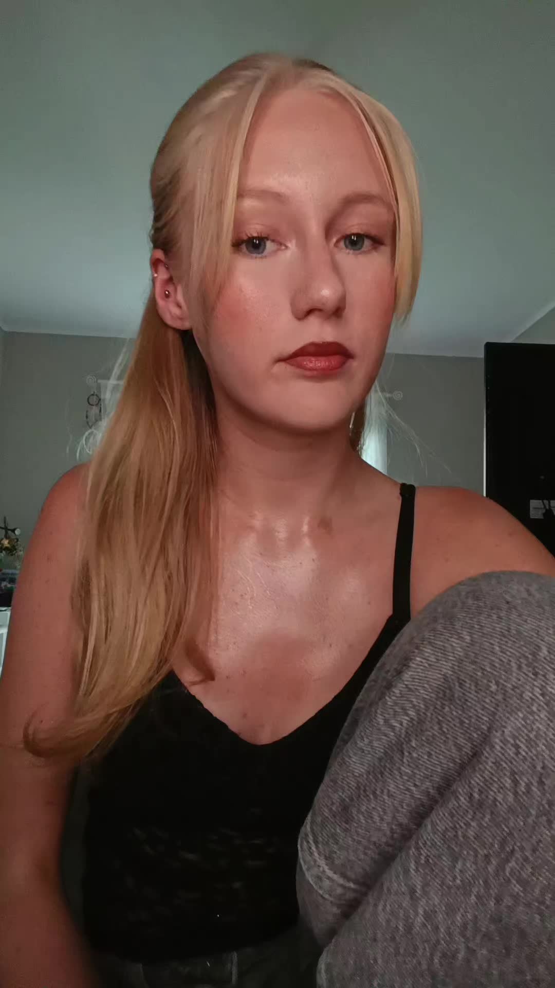 @marie