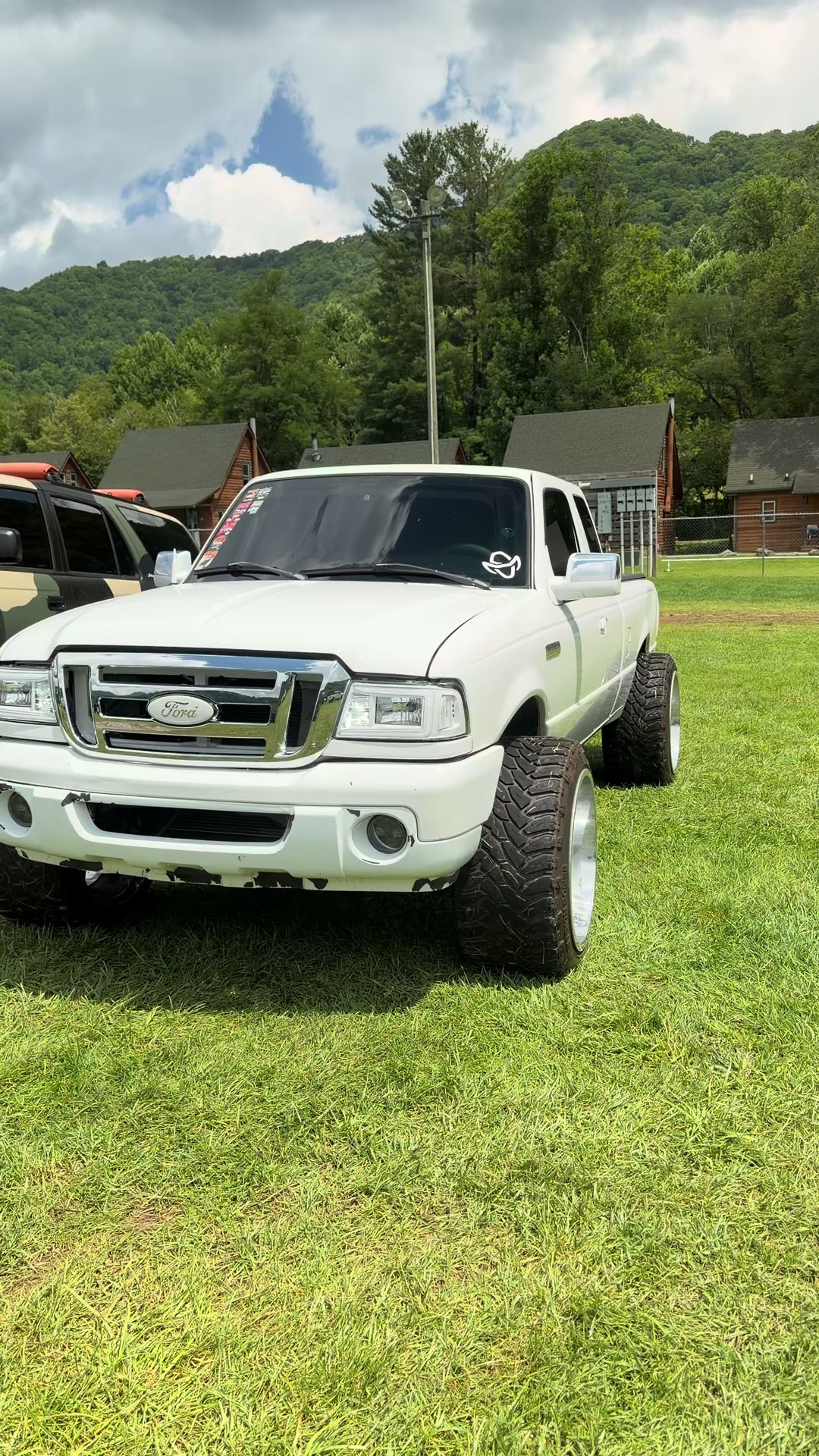 @whitetrash4.0