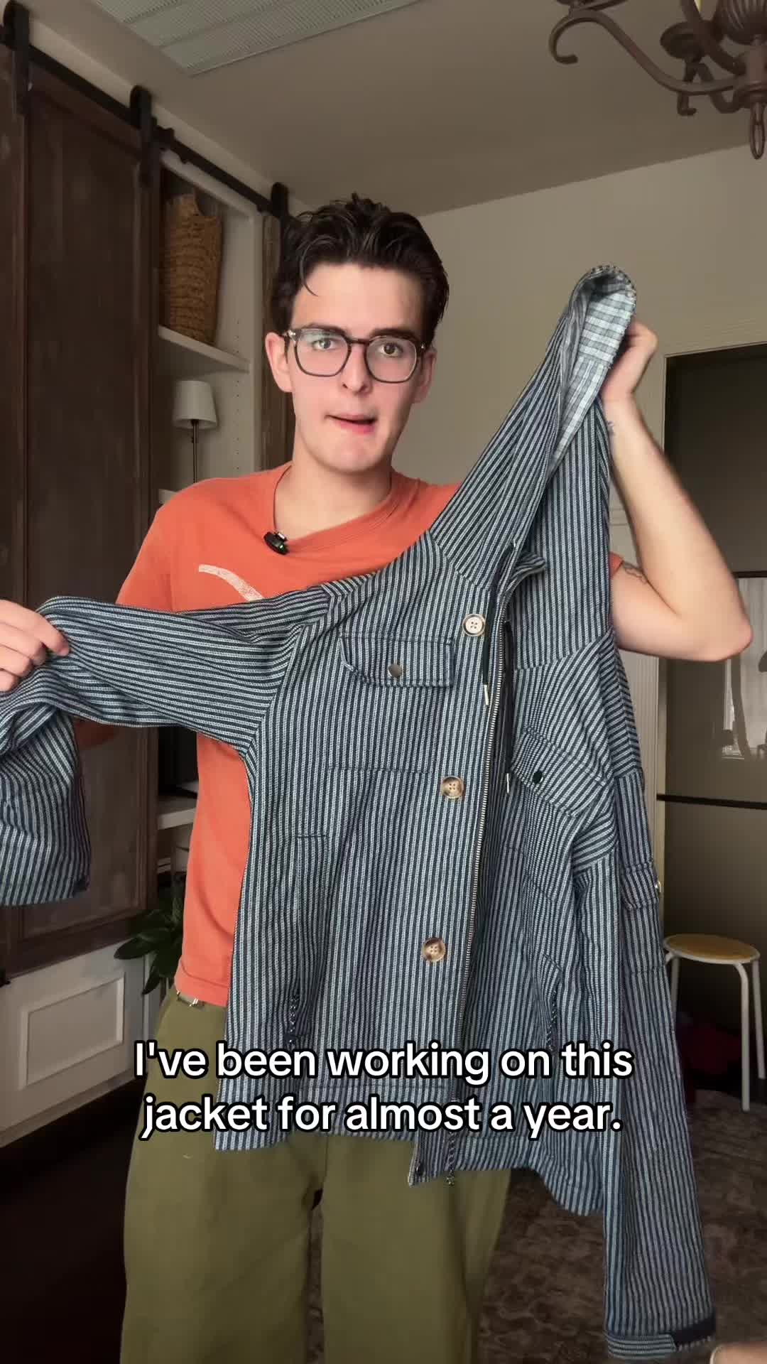 @sircargojort