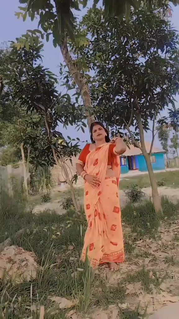 @Saraswati Soni ๐♥๏ธ๐ฅฐ