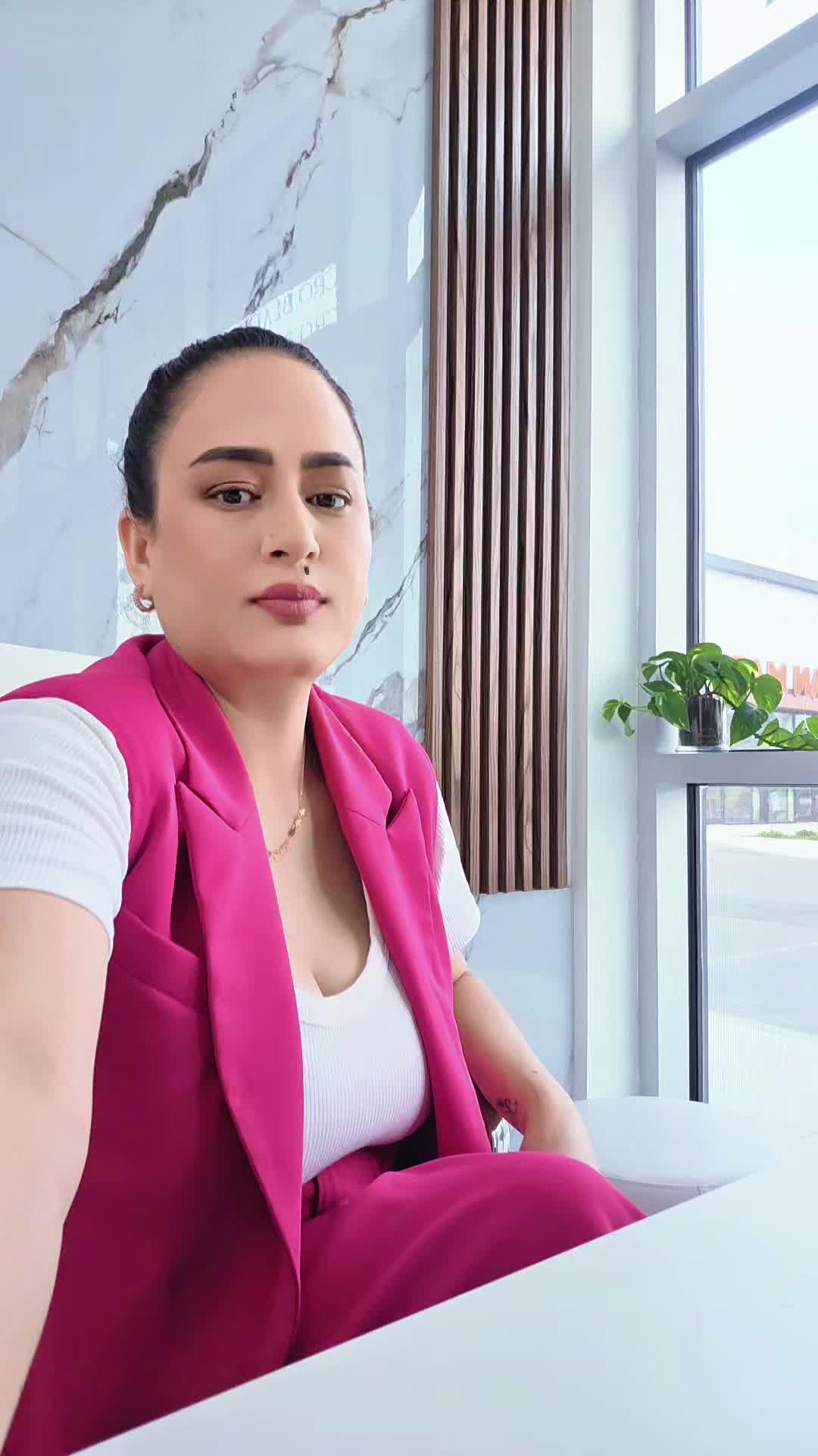 @mamta