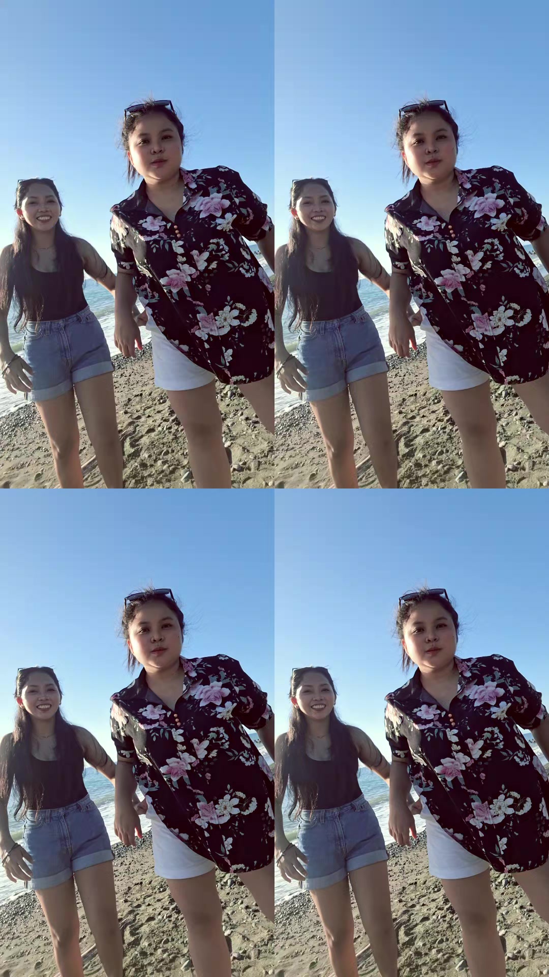 @Jen Dii🧡