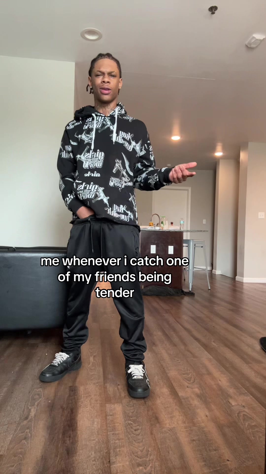 @bxzyturn
