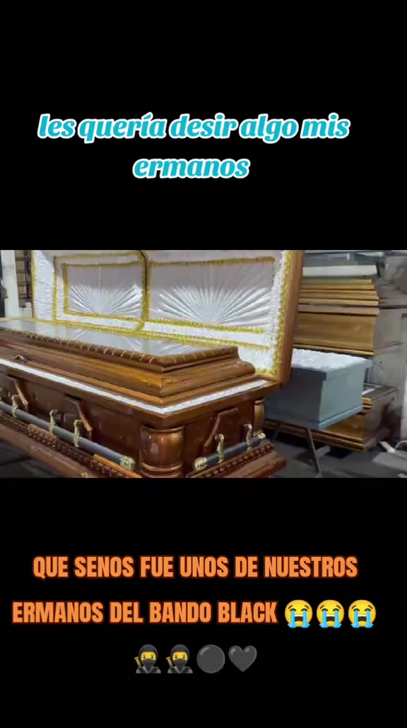 @BANDO BLACK MEN TE FRIO