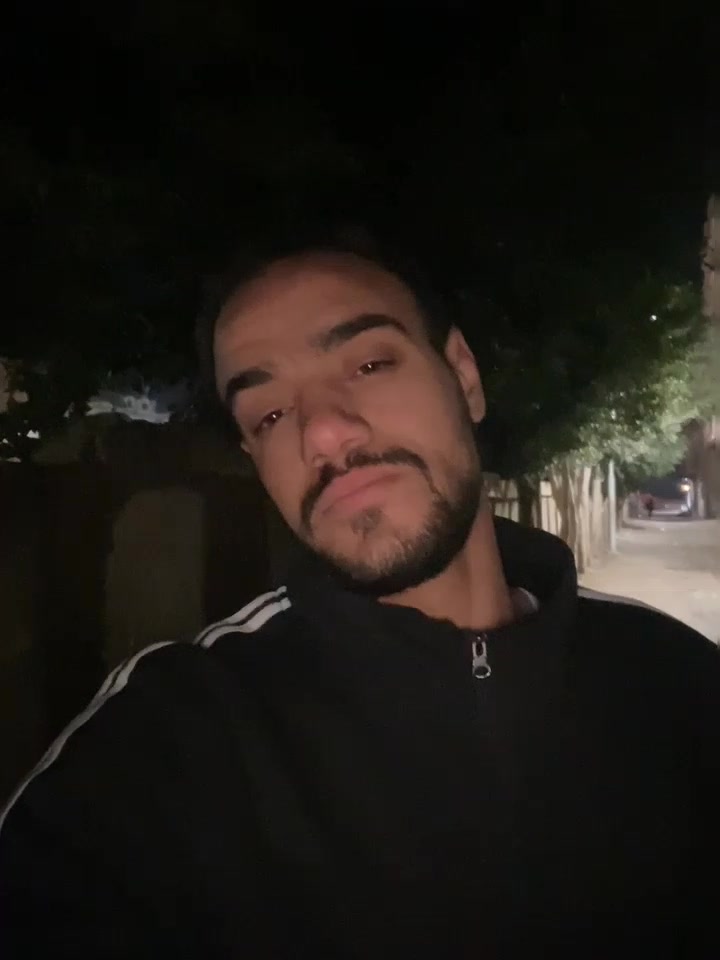 @عـــــبـــودي 🐆