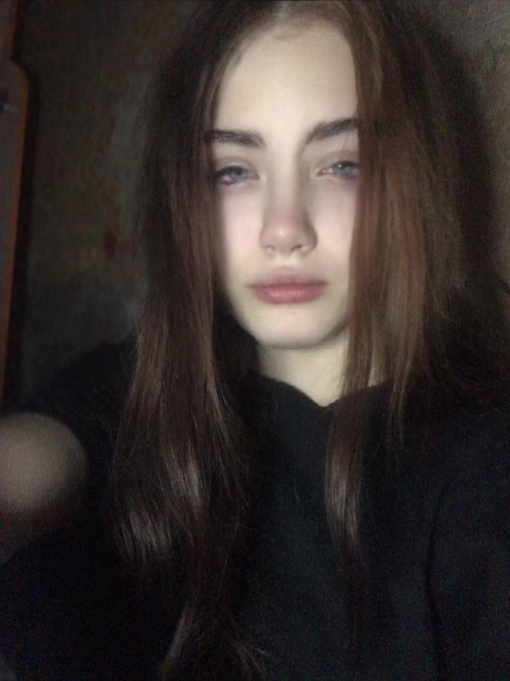 @ꩇׁׅ֪݊ ɑׁׅꭈׁׅꪱׁׁׁׅׅׅɑׁׅׅ꯱