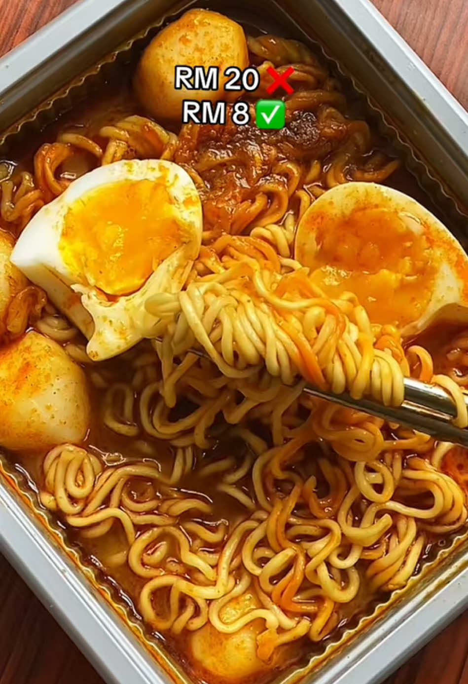 @𝓝 𝓻𝓪𝓯𝓲𝓼𝓼𝓪𝓱˚ ༘♡⋆。