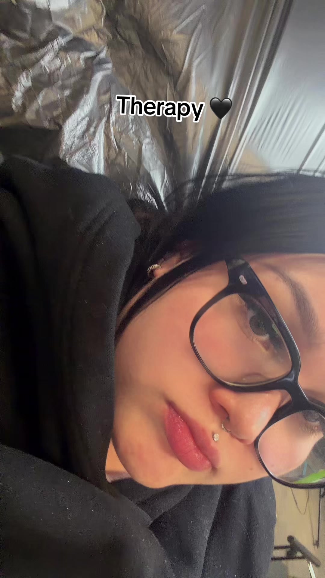 @Lexi Cummings