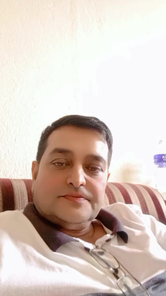 @Krishna Rijal920